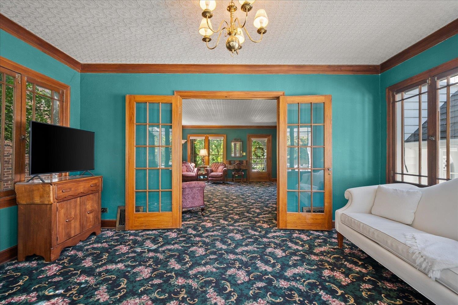 1024 East Overbluff Road Spokane, WA 99203 - Photo 12 of 47 Gallery Image 12