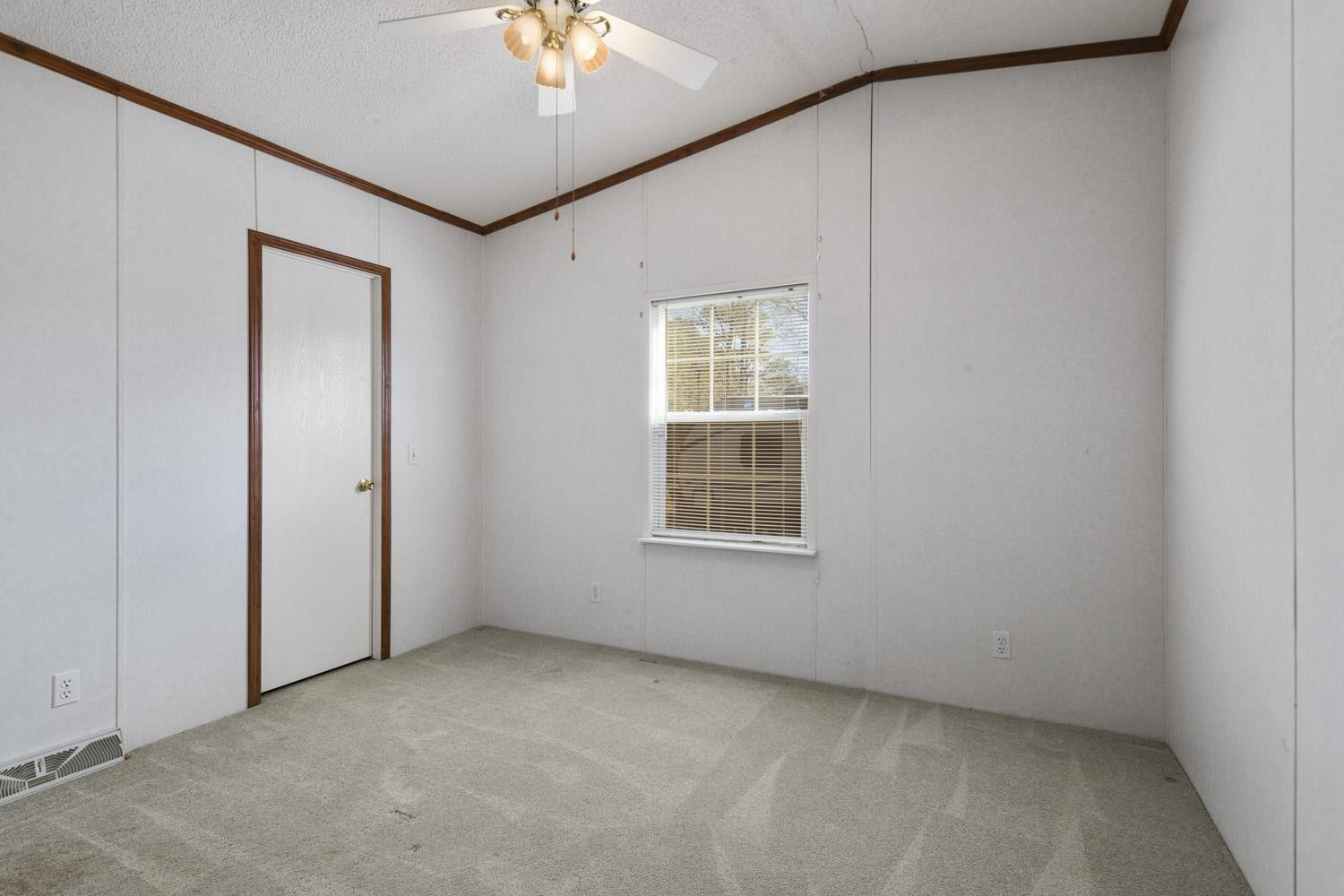 87 Massengill Pond Road Angier, NC 27501 - Photo 41 of 57 Photo 41