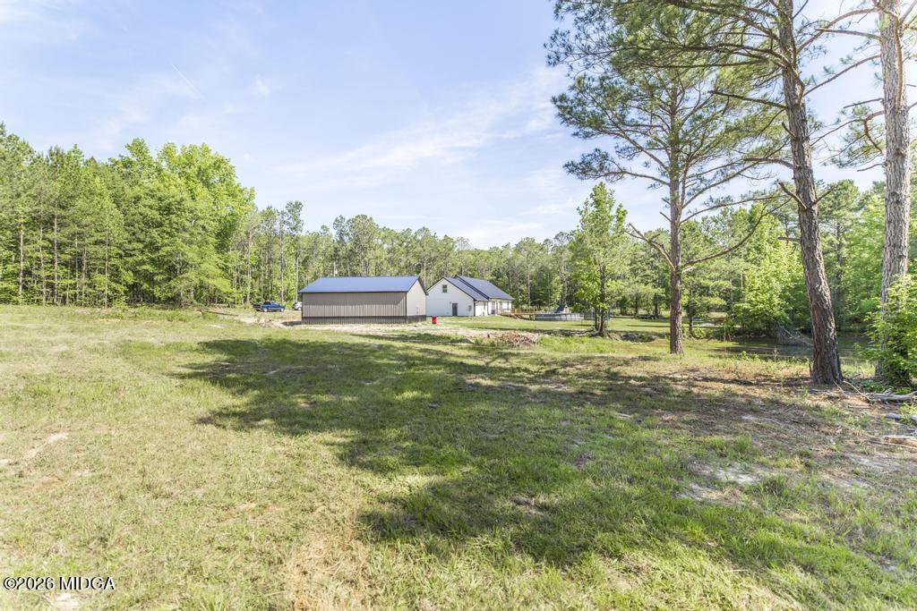 3270 Hamlin Road Lizella, GA 31052 - Photo 47 of 60 3270 Hamlin Rd 47