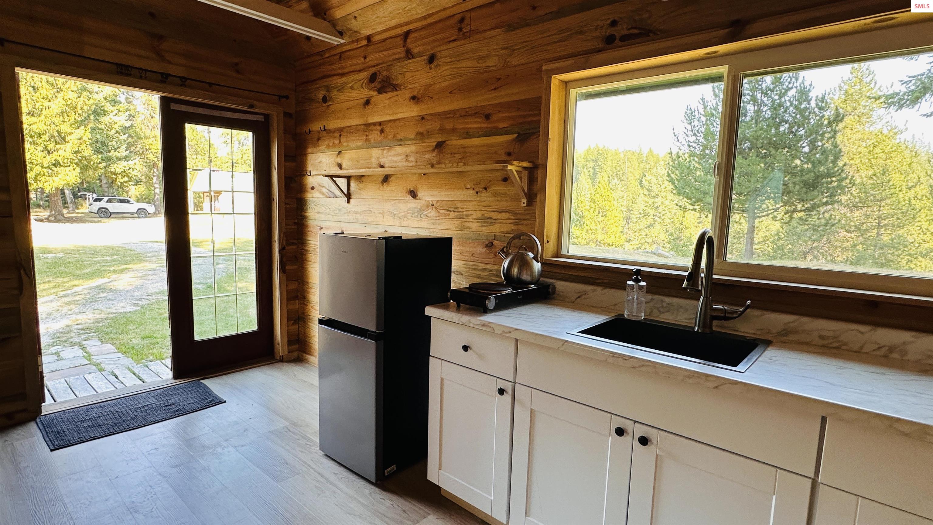 517 Sitting Bull Road Sandpoint, ID 83864 - Photo 67 of 85 Gallery Image 67