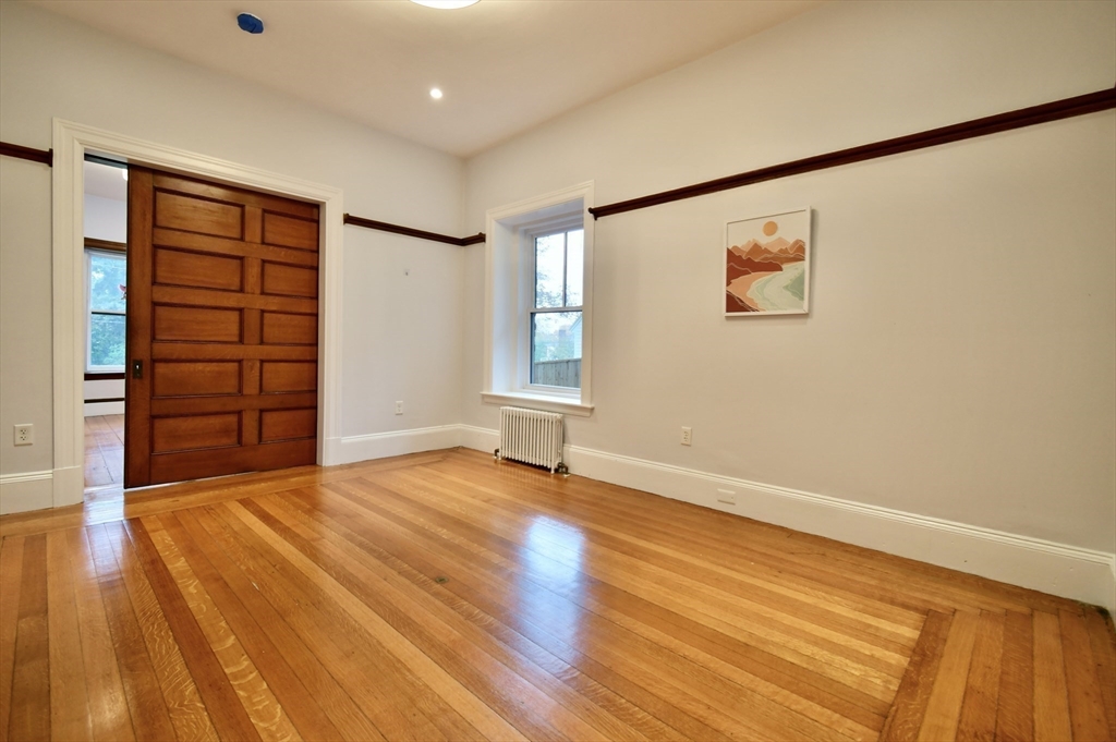 141 Beacon Street Boston, MA 02136 - Photo 30 of 40