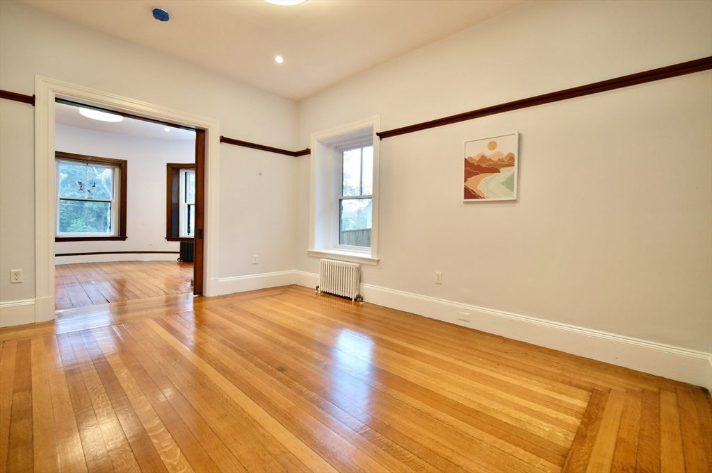 141 Beacon Street Boston, MA 02136 - Photo 31 of 40