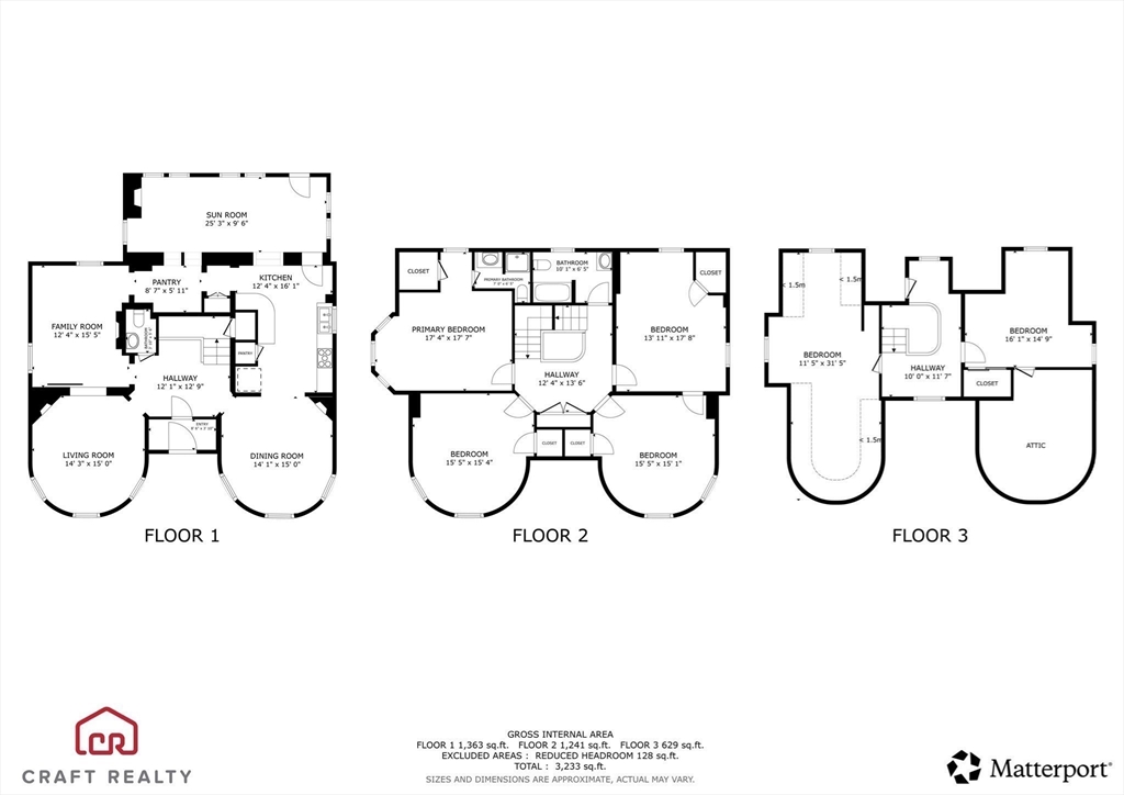 141 Beacon Street Boston, MA 02136 - Photo 40 of 40 a bathroom with a view of a bathroom with a sink and a mirror