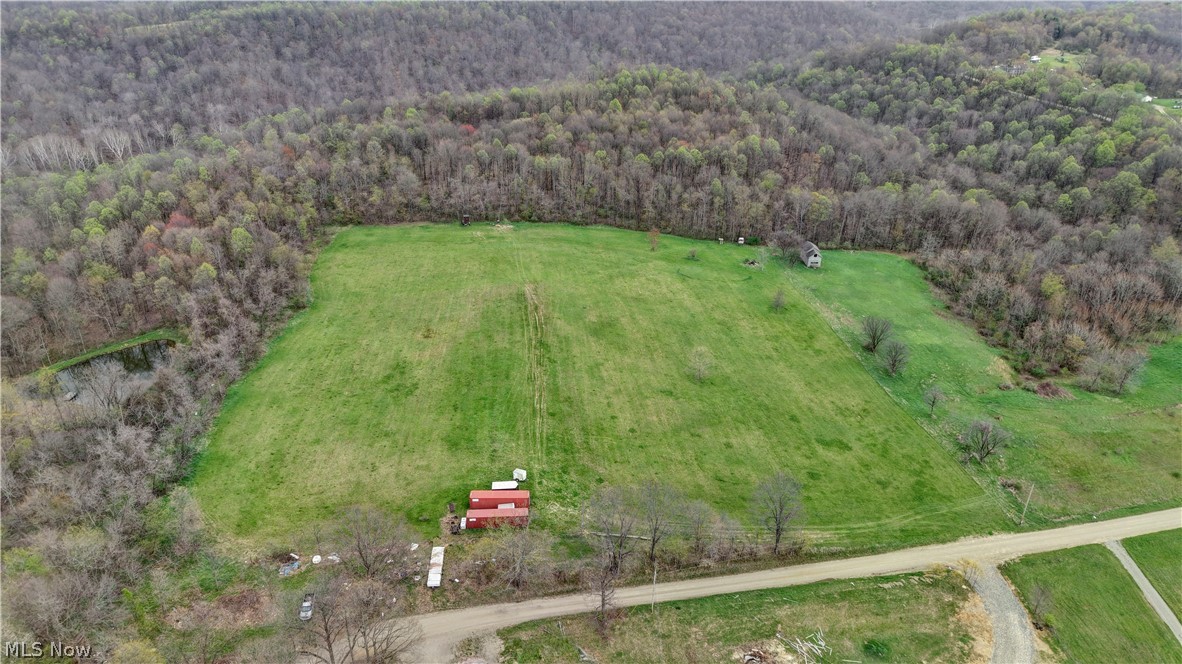 75964 Science Hill Road Kimbolton, OH 43749 - Photo 5 of 37