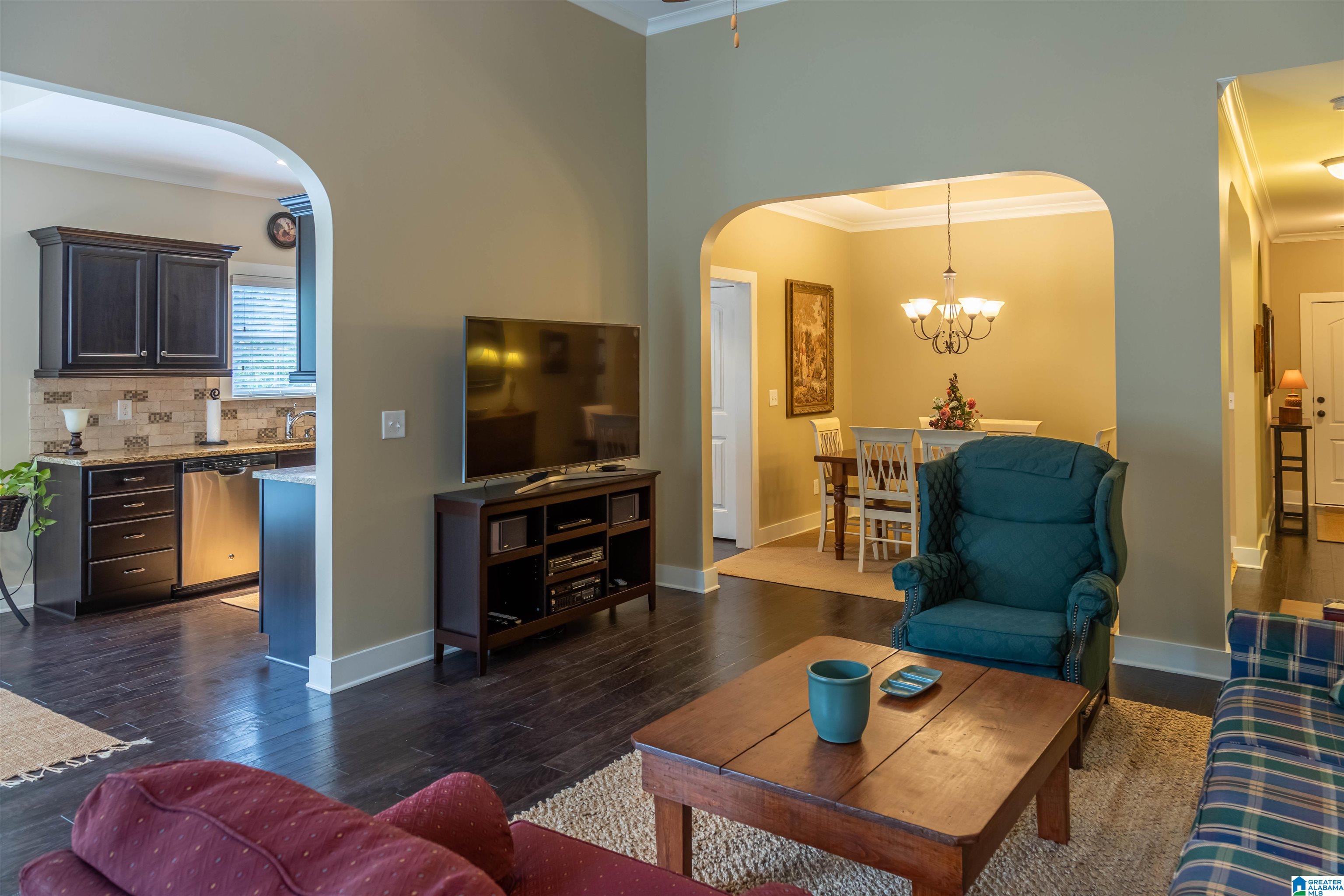 1290 Grants Way Birmingham, AL 35210 - Photo 32 of 33