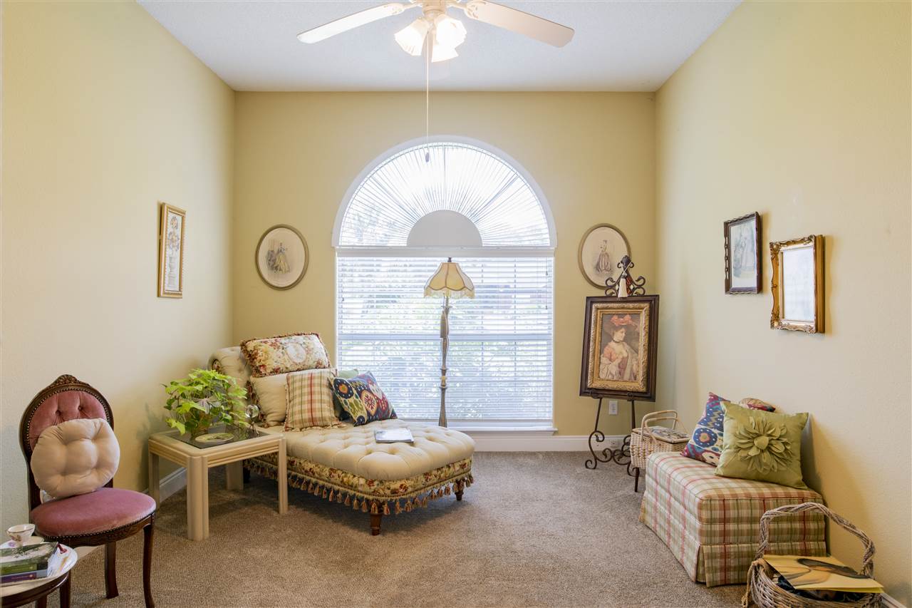 3502 Lexmark Court Orange Beach, AL 36561 - Photo 24 of 30