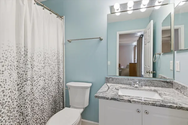 $274,900 | 4270 Park Crossing Trail, Tallahassee, FL 32311