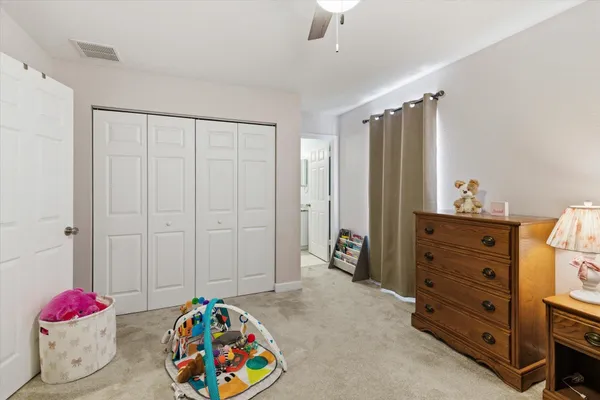 $274,900 | 4270 Park Crossing Trail, Tallahassee, FL 32311