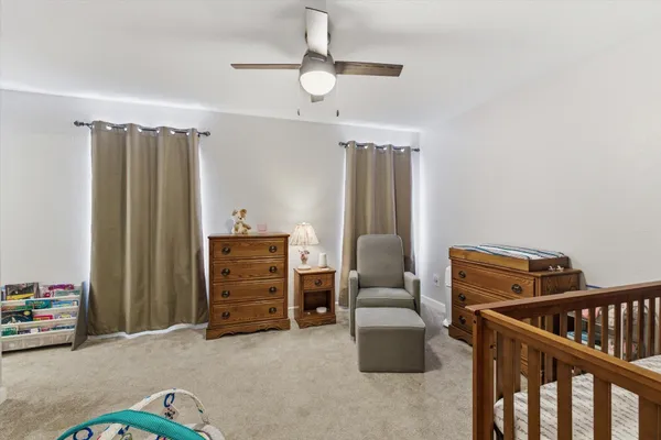 $274,900 | 4270 Park Crossing Trail, Tallahassee, FL 32311