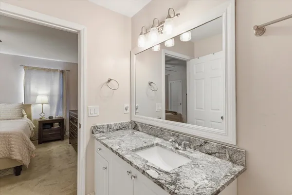 $274,900 | 4270 Park Crossing Trail, Tallahassee, FL 32311