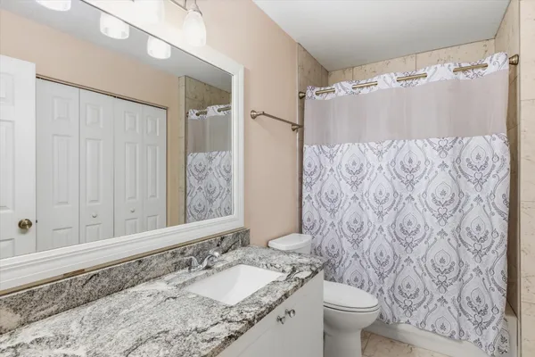 $274,900 | 4270 Park Crossing Trail, Tallahassee, FL 32311