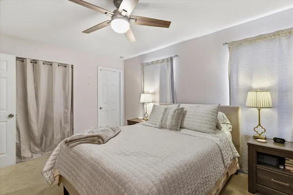 $274,900 | 4270 Park Crossing Trail, Tallahassee, FL 32311