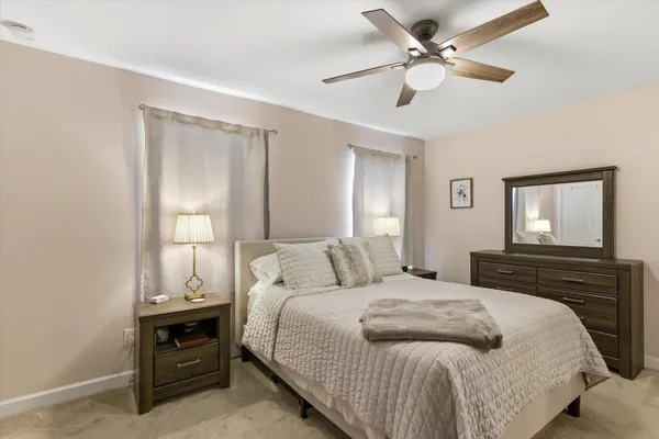 $274,900 | 4270 Park Crossing Trail, Tallahassee, FL 32311