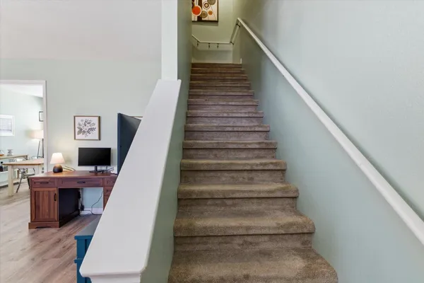 $274,900 | 4270 Park Crossing Trail, Tallahassee, FL 32311