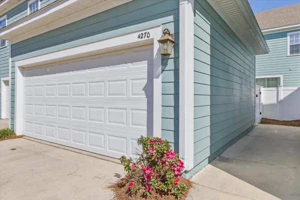 $274,900 | 4270 Park Crossing Trail, Tallahassee, FL 32311