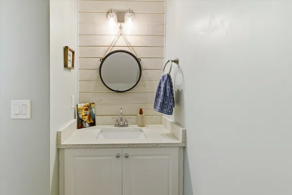 $274,900 | 4270 Park Crossing Trail, Tallahassee, FL 32311