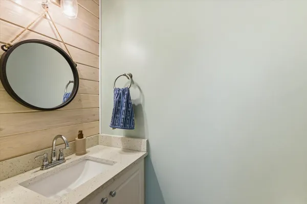 $274,900 | 4270 Park Crossing Trail, Tallahassee, FL 32311