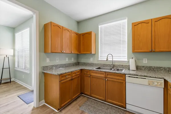 $274,900 | 4270 Park Crossing Trail, Tallahassee, FL 32311