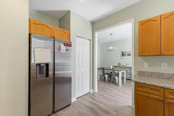 $274,900 | 4270 Park Crossing Trail, Tallahassee, FL 32311