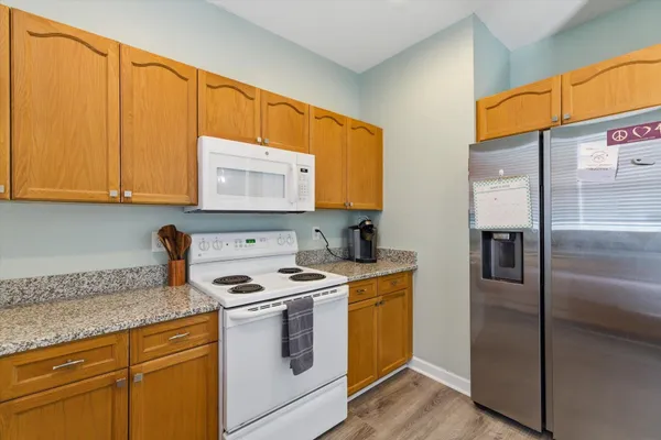 $274,900 | 4270 Park Crossing Trail, Tallahassee, FL 32311