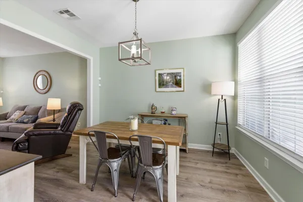 $274,900 | 4270 Park Crossing Trail, Tallahassee, FL 32311