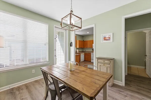 $274,900 | 4270 Park Crossing Trail, Tallahassee, FL 32311