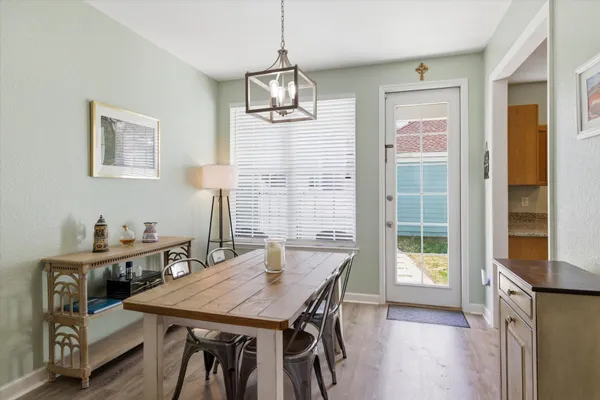 $274,900 | 4270 Park Crossing Trail, Tallahassee, FL 32311