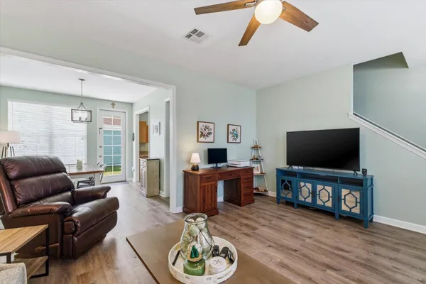 $274,900 | 4270 Park Crossing Trail, Tallahassee, FL 32311