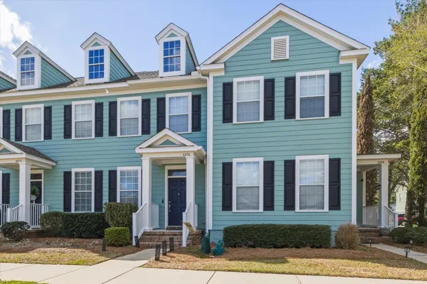 $274,900 | 4270 Park Crossing Trail, Tallahassee, FL 32311