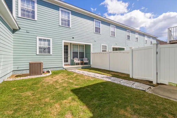 $274,900 | 4270 Park Crossing Trail, Tallahassee, FL 32311