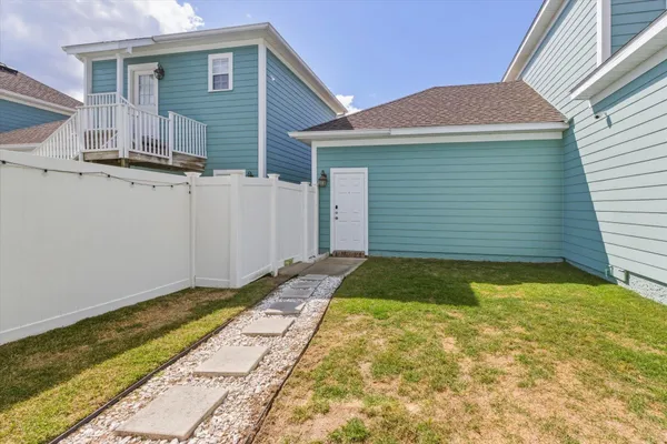 $274,900 | 4270 Park Crossing Trail, Tallahassee, FL 32311