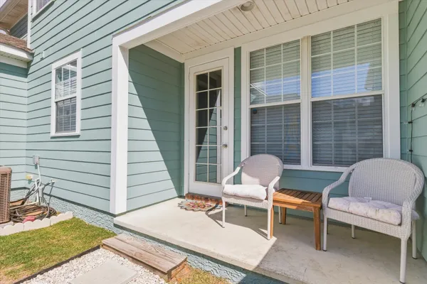 $274,900 | 4270 Park Crossing Trail, Tallahassee, FL 32311