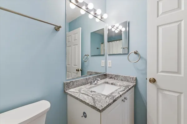 $274,900 | 4270 Park Crossing Trail, Tallahassee, FL 32311