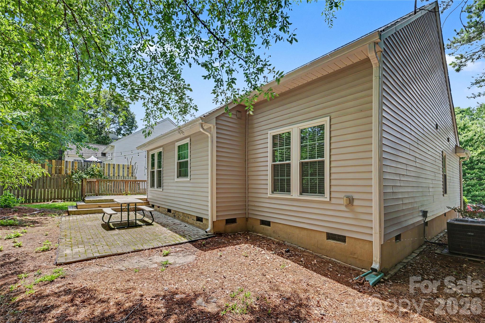 644 Sunset Point Drive Rock Hill, SC 29732 - Photo 32 of 41