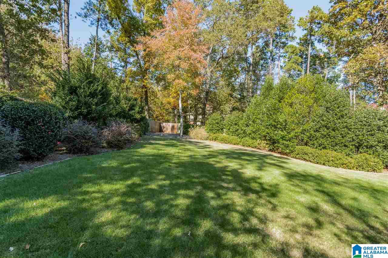 4972 Sulphur Springs Road Birmingham, AL 35226 - Photo 40 of 47