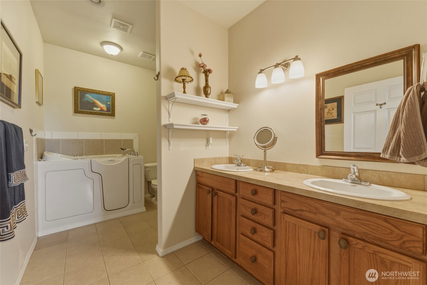 405 Offner Road Walla Walla, WA 99362 - Photo 13 of 40 Gallery Image 13