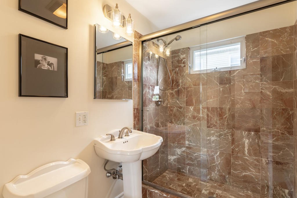 9 Moulton Road, Unit 9 Arlington, MA 02476 - Photo 8 of 14 Gallery Image 8