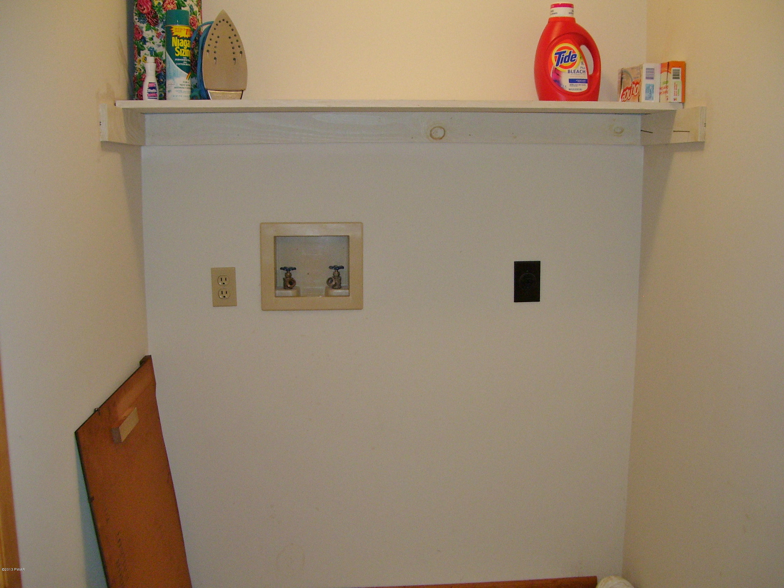 18 Deer Valley Road Lake Ariel, PA 18436 - Photo 16 of 58 Gallery Image 16