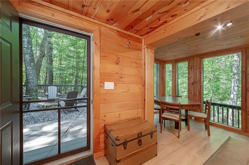 78 Tomahawk Trail Blue Ridge, GA 30513 - Photo 38 of 41 Gallery Image 38