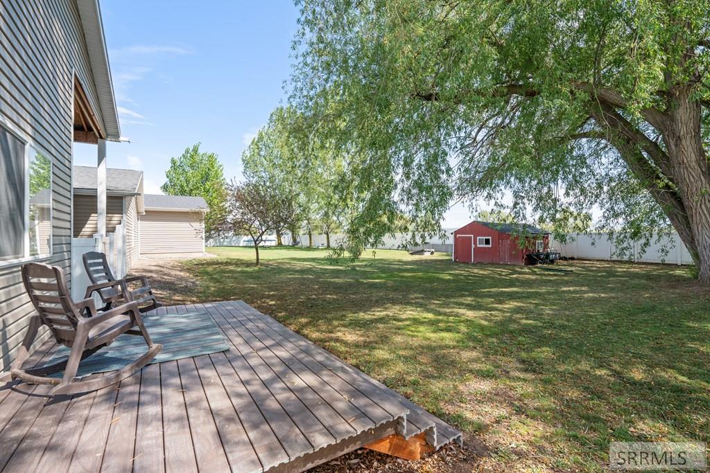 853 Sand Creek Road Shelley, ID 83274 - Photo 62 of 79