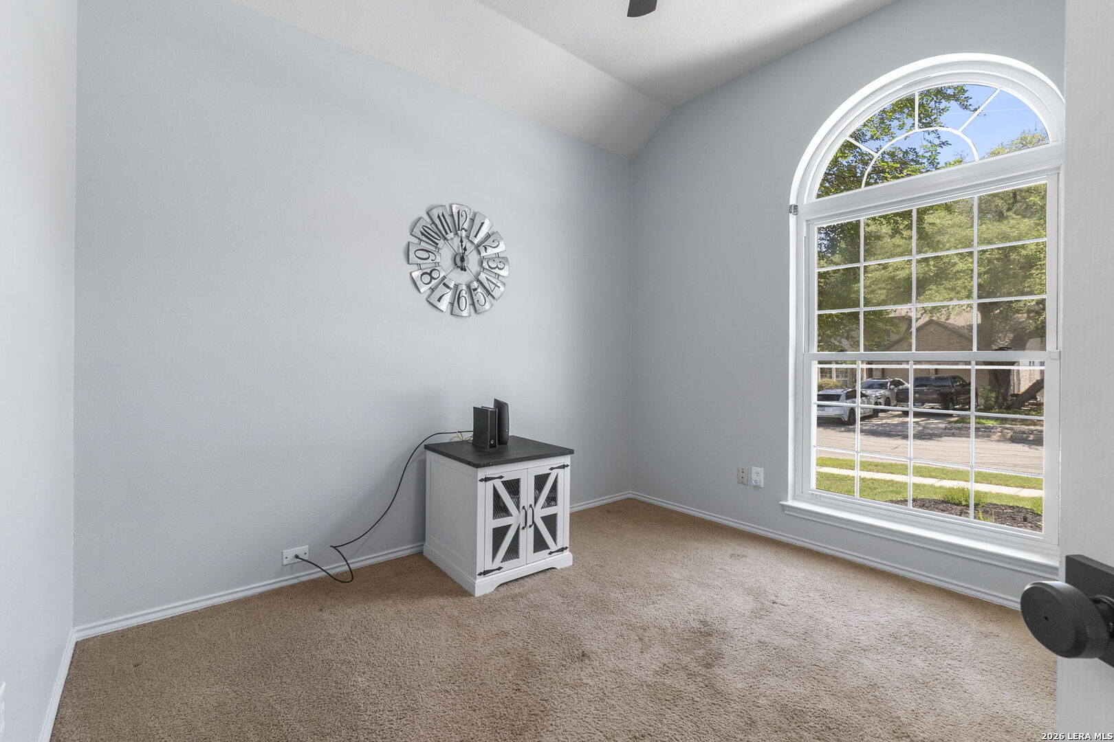 205 Turkey Tree Cibolo, TX 78108 - Photo 24 of 50