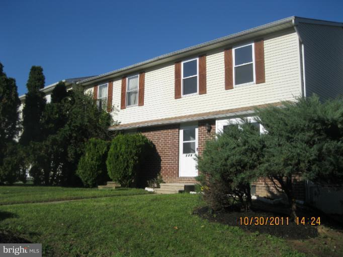 129 Farm Road Aberdeen, MD 21001 - Photo 2 of 29 Exterior (Front)