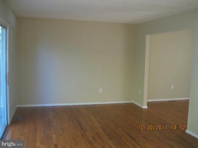 129 Farm Road Aberdeen, MD 21001 - Photo 11 of 29 Family Room
