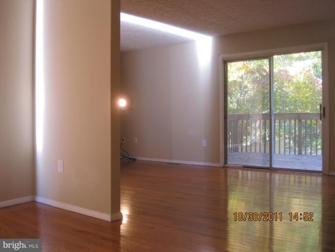 129 Farm Road Aberdeen, MD 21001 - Photo 12 of 29 Family Room