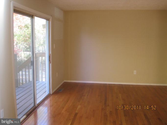 129 Farm Road Aberdeen, MD 21001 - Photo 14 of 29 Family Room