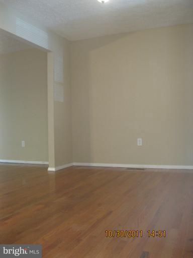 129 Farm Road Aberdeen, MD 21001 - Photo 19 of 29 Dining Room