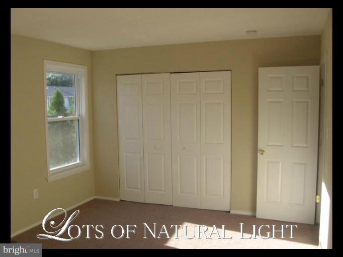 129 Farm Road Aberdeen, MD 21001 - Photo 20 of 29 Bedroom