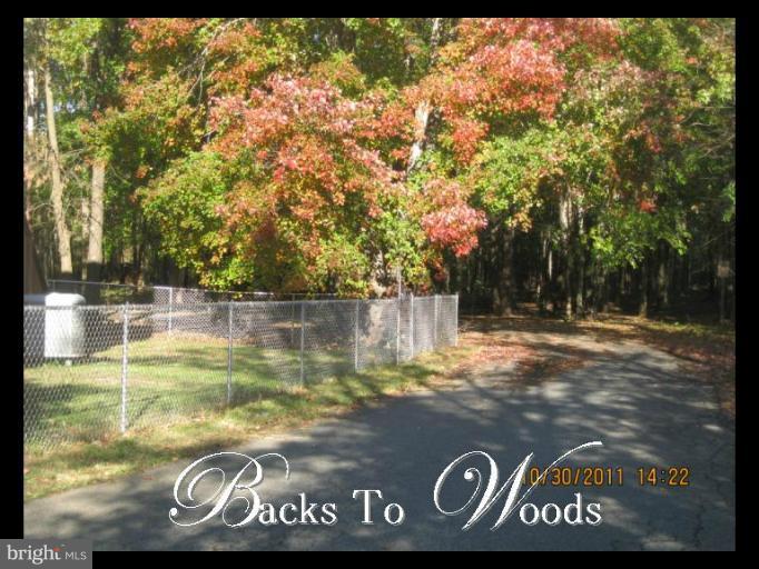 129 Farm Road Aberdeen, MD 21001 - Photo 3 of 29 Exterior (General)