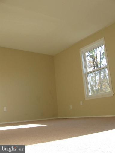 129 Farm Road Aberdeen, MD 21001 - Photo 21 of 29 Bedroom