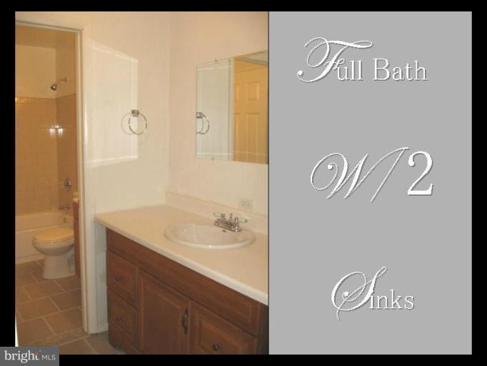 129 Farm Road Aberdeen, MD 21001 - Photo 23 of 29 Bath
